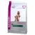 Eukanuba Adult Cocker Spaniel 7,5kg