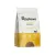 APPLAWS Complete Dry Adult Chicken 2kg