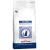 ROYAL CANIN Neutered Satiety Balance 3,5kg