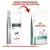 ROYAL CANIN Satiety Weight Management Small Dog 500g