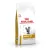 ROYAL CANIN Urinary S/O Moderate Calorie 3,5kg