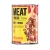 JOSERA Meat Lovers Menu Wołowina Z Ziemniakami 400g