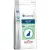 ROYAL CANIN Neutered Adult Small Dog 8kg
