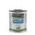Farmina Vet Life Canine Renal 300g