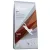 TROVET HLD Hepatic Dla Kota 500g