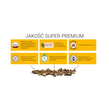 Josera SensiCat 400g