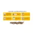 Josera SensiCat 400g