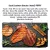 Paka Zwierzaka -Seventh heaven -Kaczka z łososiem (duck & salmon ) 9kg