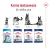 ROYAL CANIN Maxi Ageing 8+ 15kg