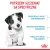 ROYAL CANIN Mini Puppy 800g