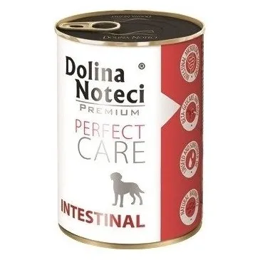 Dolina Noteci Premium Perfect Care Intestinal 400g