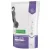 Nature's Protection Lamb Adult All Breeds 500g