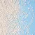 CATSAN Hygiene Plus 20l