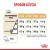 ROYAL CANIN German Shepherd Adult 5+ 12kg