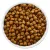 Hill's PD Prescription Diet Canine j/d 1,5kg