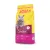 JosiCat Josera Classic Sterilised 10kg