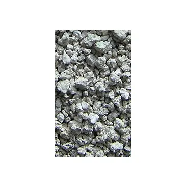 CERTECH-SUPER BENEK Standard Line Lawenda 25l