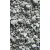 CERTECH-SUPER BENEK Standard Line Lawenda 10l