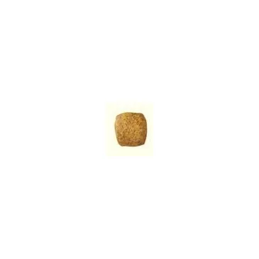 ROYAL CANIN Gastrointestinal Hairball 400g