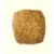 ROYAL CANIN Gastrointestinal Hairball 400g