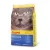 Josera Marinesse 10kg