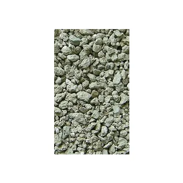 CERTECH-SUPER BENEK Economic 10l