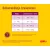 JosiCat Josera Classic Sterilised 650g
