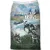 Taste Of The Wild Pacific Stream Puppy 2kg