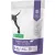Nature's Protection Lamb Adult All Breeds 500g
