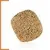 ROYAL CANIN Gastrointestinal Low Fat 1,5kg