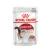 ROYAL CANIN Instinctive Gelee 12x85g