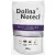 Dolina Noteci Premium Królik Z Żurawiną 500g