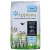 APPLAWS Complete Dry Kitten Chicken 7,5kg