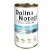 Dolina Noteci Premium Bogata W Jagnięcinę 400g