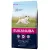 Eukanuba Growing Puppy Small Breed Chicken 3kg