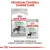 ROYAL CANIN CCN Maxi Digestive Care 12kg