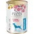 Dolina Noteci 4Vets Dog Skin Support 400g