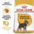 ROYAL CANIN Miniature Schnauzer Adult 7,5kg