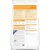 Hill's PD Prescription Diet Feline c/d Multicare Kurczak 1,5kg