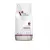 VETEXPERT Veterinary Diet Hepatic Dog 12kg