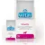 Farmina Vet Life Canine Struvite Urinary 2kg