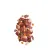 JOSERA Meat Lovers Menu Wołowina Z Ziemniakami 400g