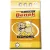 CERTECH-SUPER BENEK Economic 10l