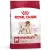 ROYAL CANIN Medium Adult 15kg