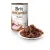 Brit Pate & Meat Z Królikiem 400g