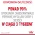 ROYAL CANIN Hair&Skin Care 10kg