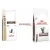 ROYAL CANIN Gastrointestinal 4kg