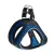 Hunter Hilo Comfort Szelki Dla Psa Granatowe Rozmiar S/M