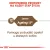 ROYAL CANIN Ageing +12 400g