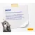Josera Daily Cat 10kg